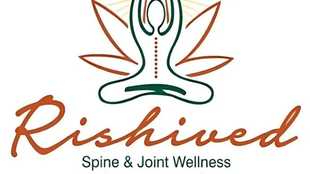 Rishived Spine & Joint Wellness