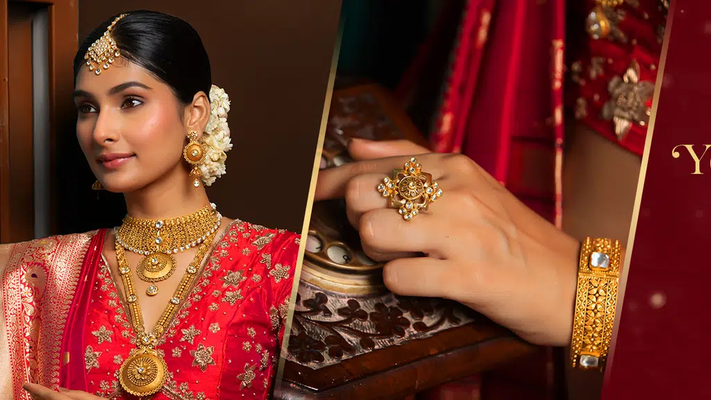 Narayani fashion wear