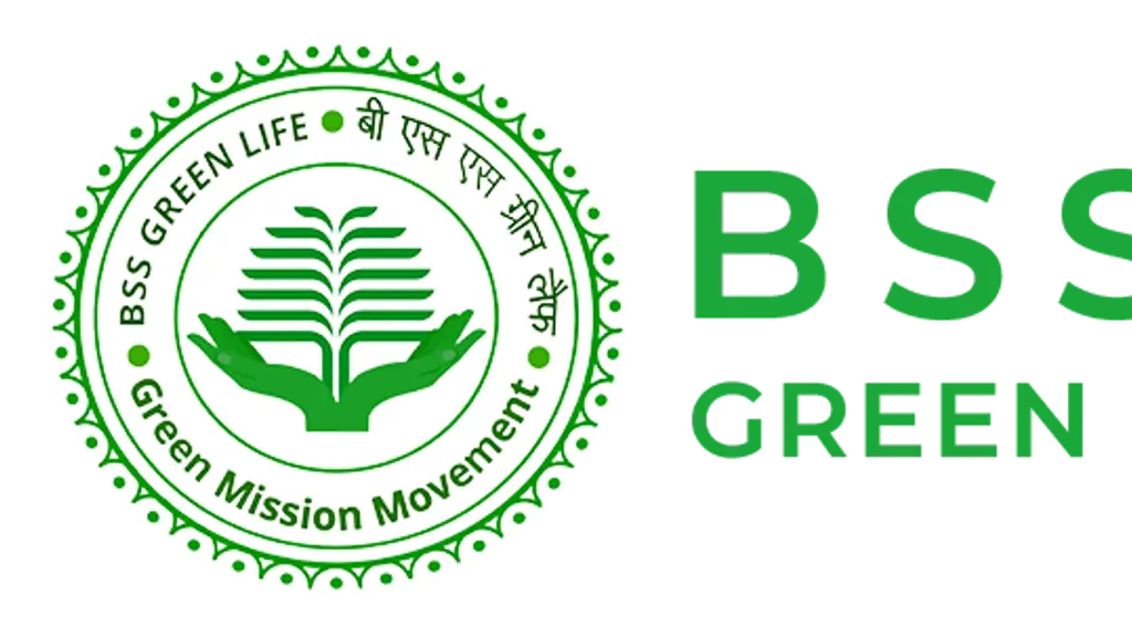 Bss Green Life Solar Division Palakkad District