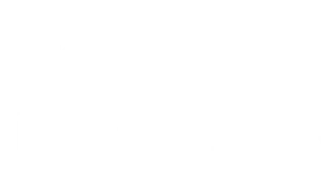 Thakur Study Point and Computer Education