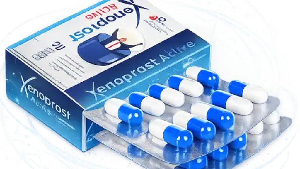 Dr Sharma Diabetologist