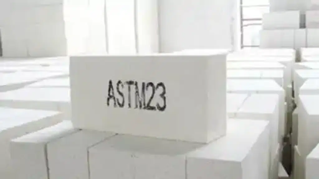 Achint Chemicals