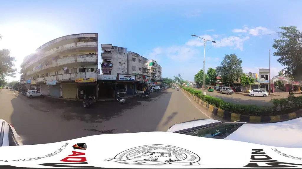 Diya Trading Company