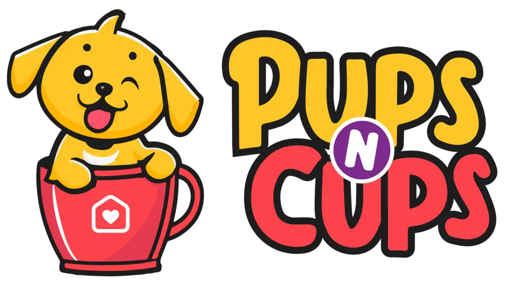 Pups N Cups Dog Resort (Sukoon Café)