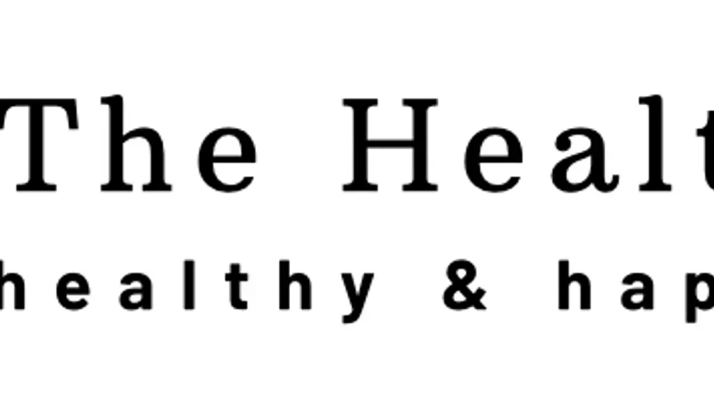 The Health Affairs - Agilus - SRL