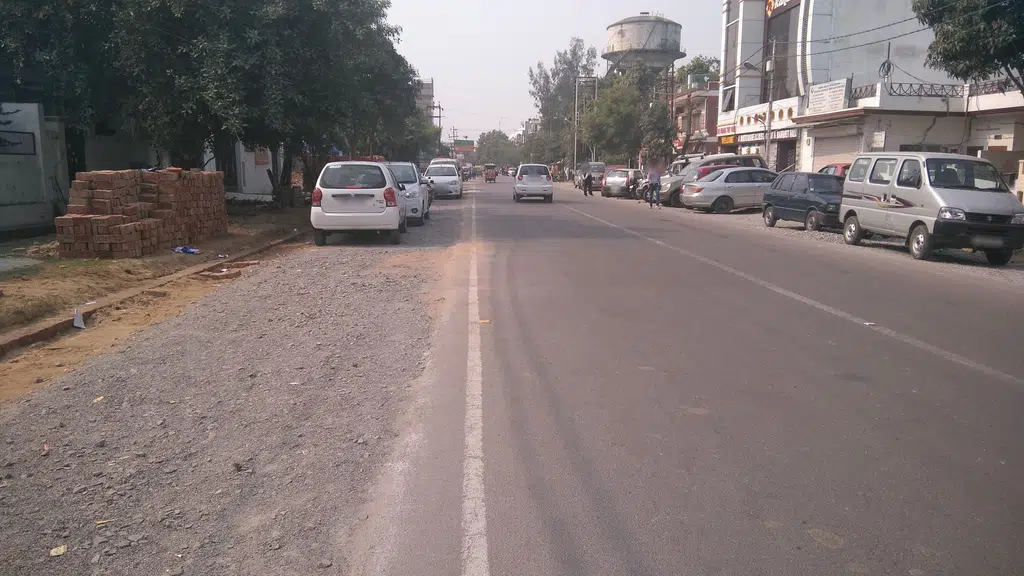 Kotak Mahindra Bank