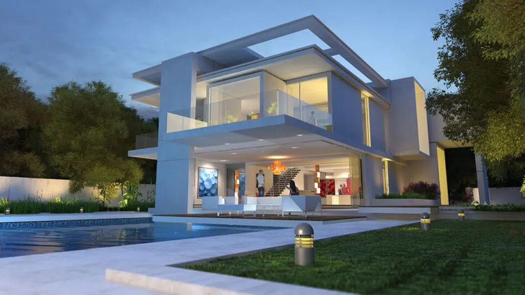 GS Construction