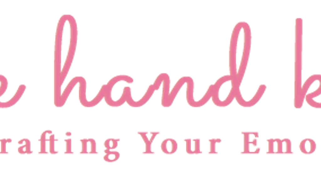 The Handkraft
