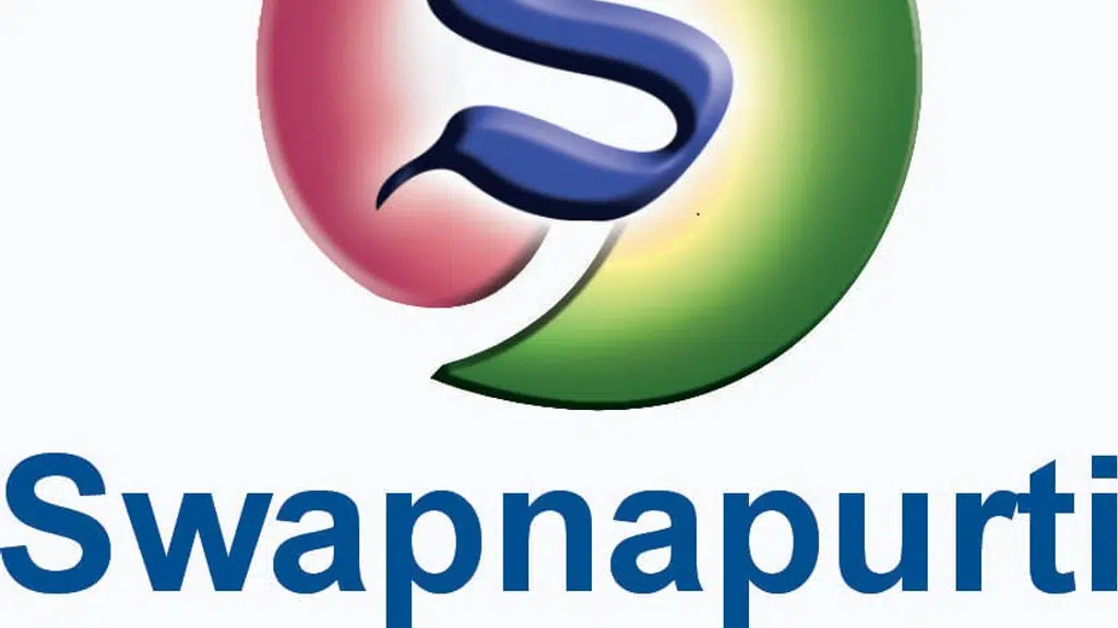 Swapnapurti Organic Farms