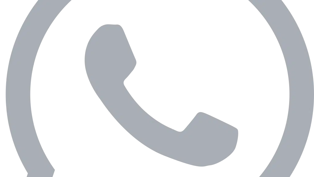 Collabtec Pharma Consultant