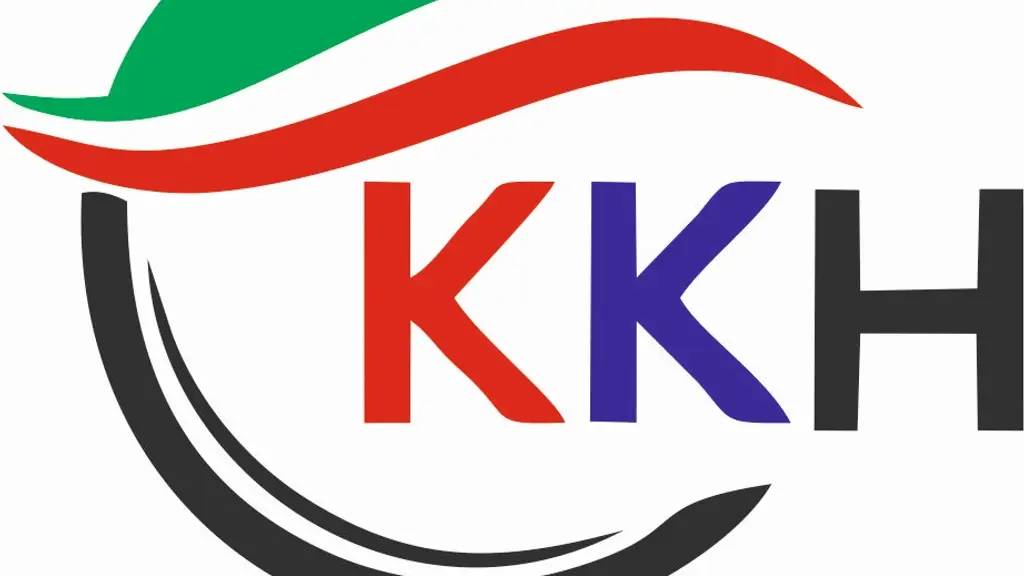 Kissan Kesar Hub