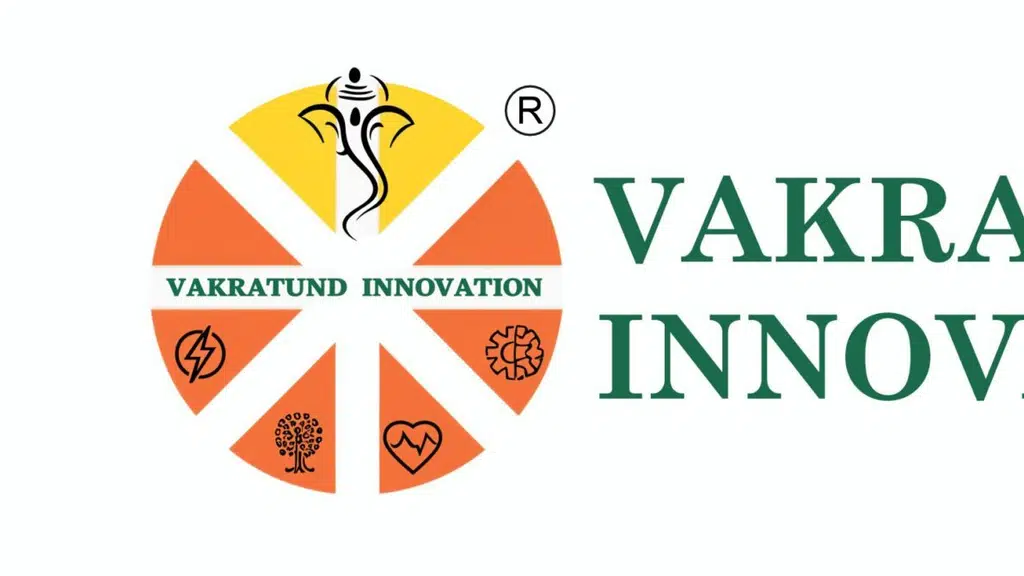 Vakratund Innovation Private Limited