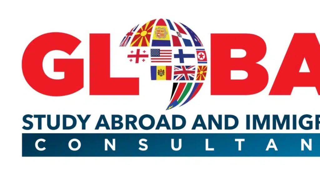 Global Study Abroad And Immigration Consultancy
