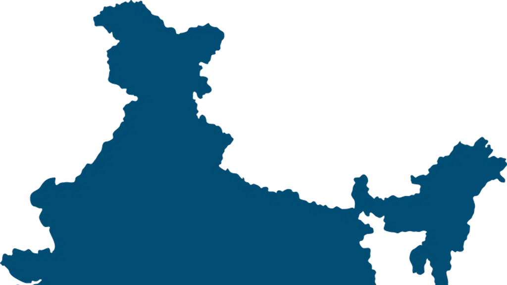 Global HR Outsourcing Solutions India LLP