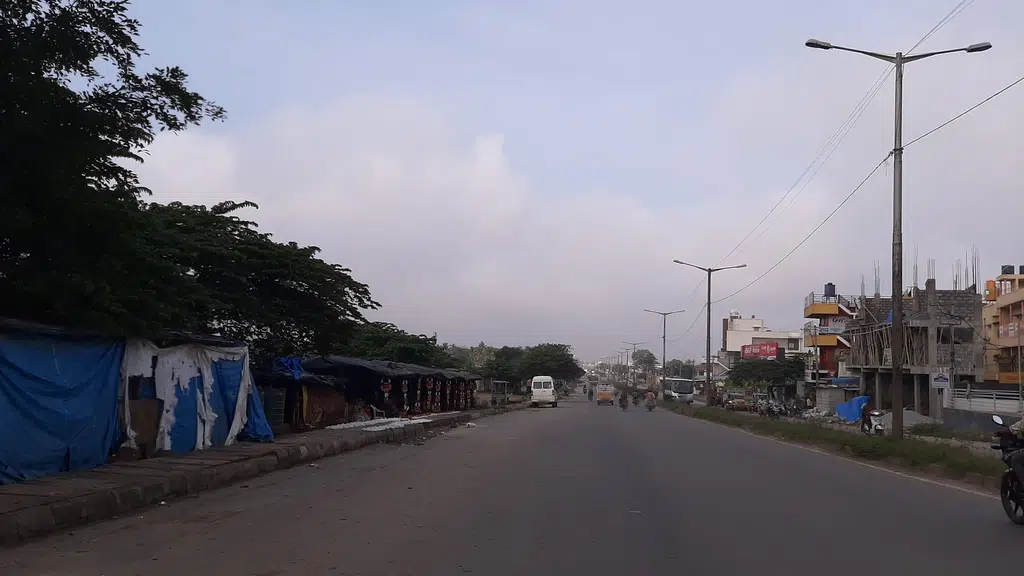 Sri Vinayaka Institutions