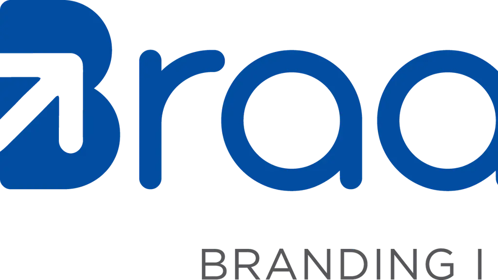 Braandix Business Consultancy - SOP/System/HR Implementation/Operations Support/Sales Strategy/Digital Marketing Strategies