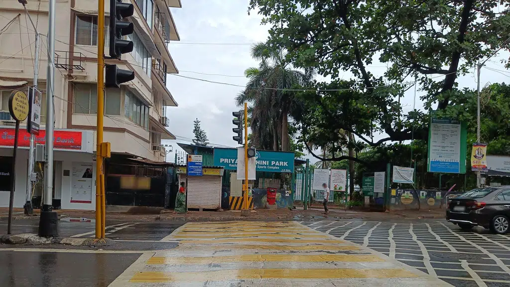Kaya Clinic