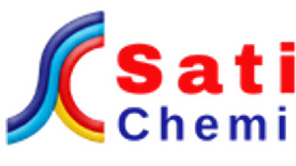 Satish Chemicals