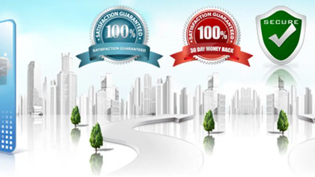 Webtech IT Solutions