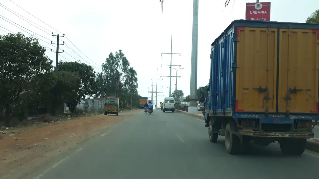 HDFC Bank ATM