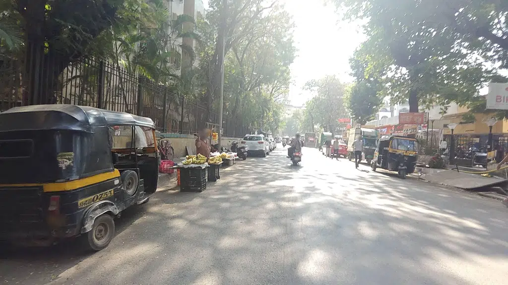 Playmate Pre-School, Goregaon, Mumbai