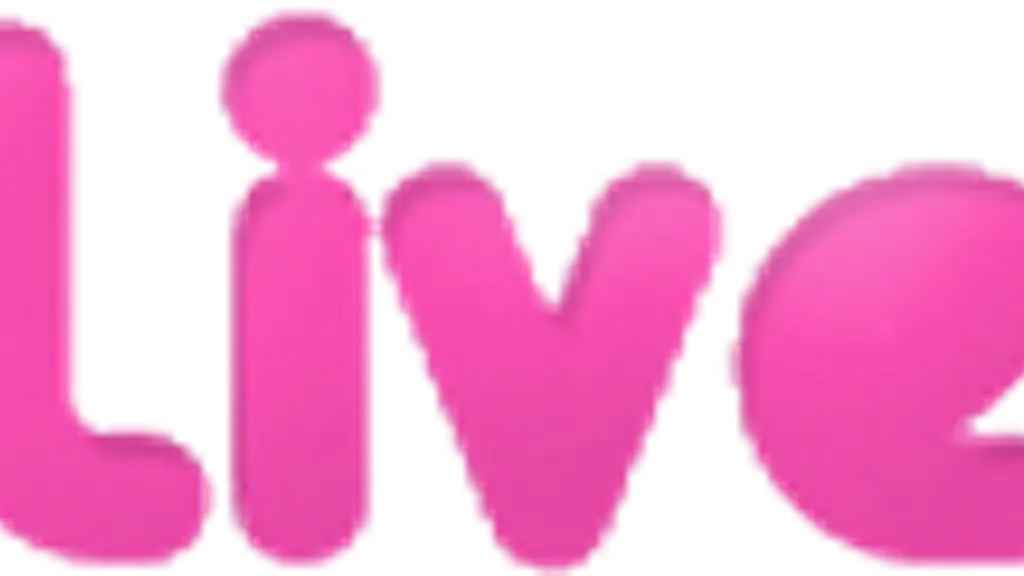 Live Creation | IN domain accredited registrar