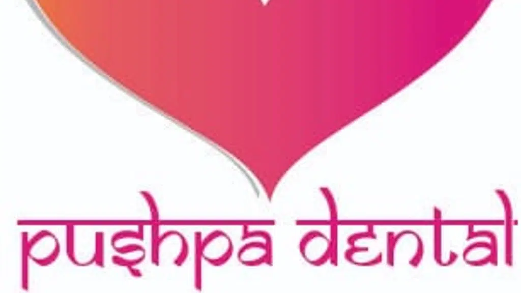 Dr. Agarwal's Dental Speciality Centre
