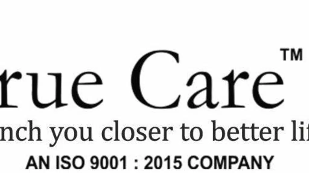Counselling Center in New Delhi, Noida - True Care