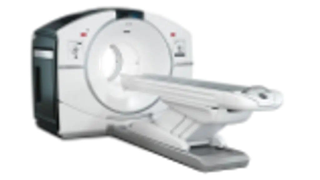 20Med Equipment Solutions Private Limited