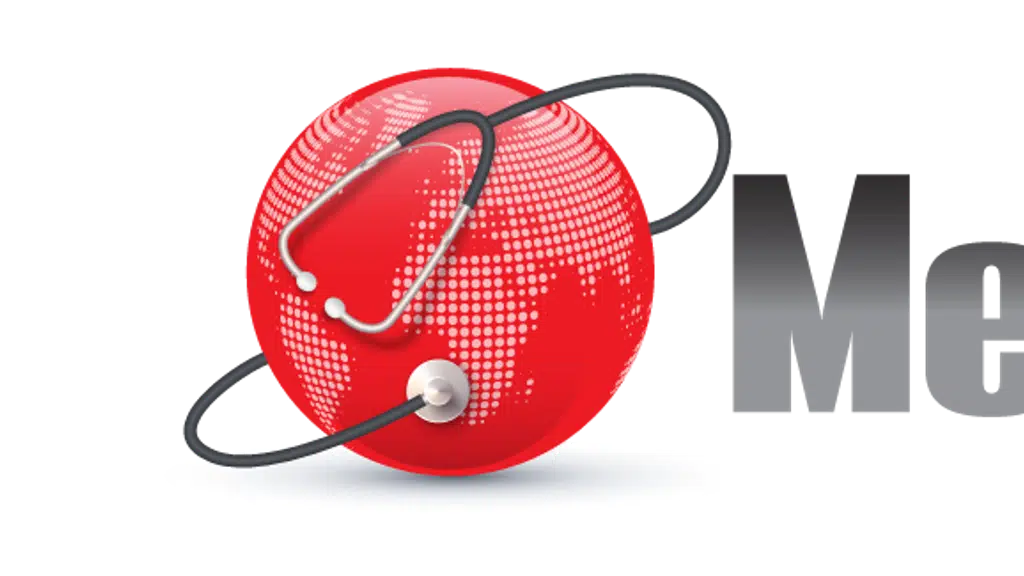✅Medi Infotech - Job Oriented Medical coding Institute