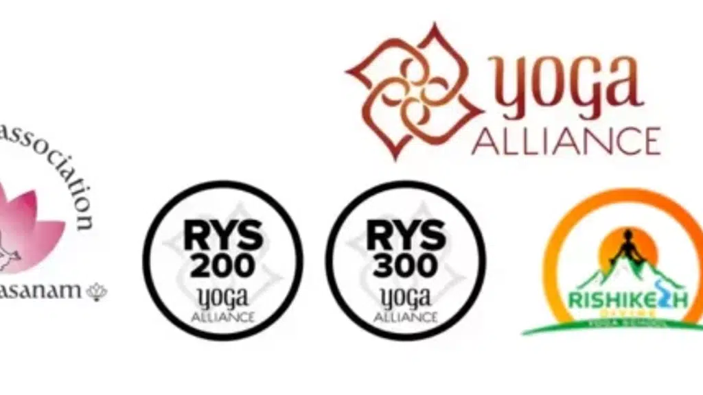 Swaraj Kendra For Yoga - SKY