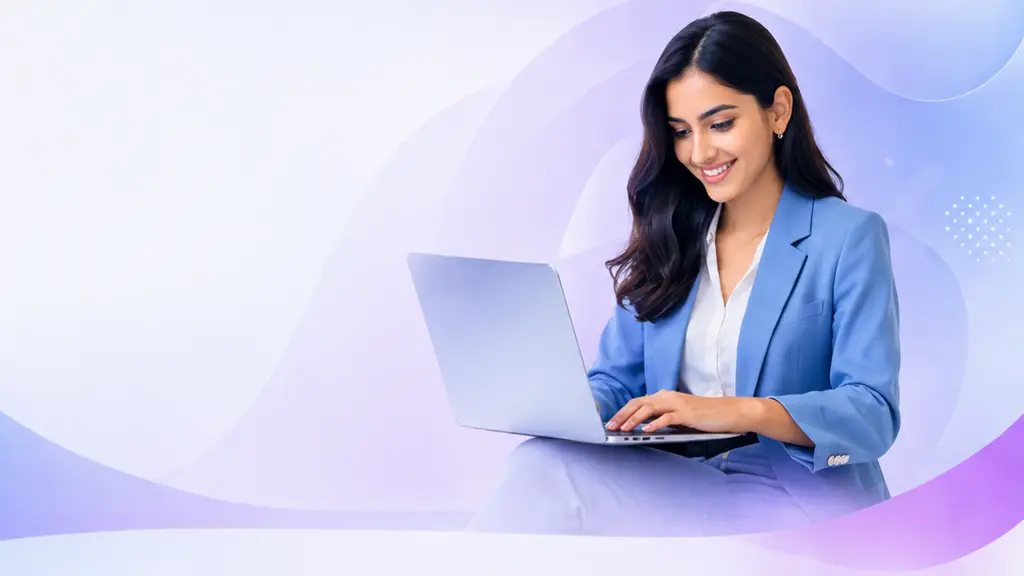 Travancore HR Consultancy, Mannar