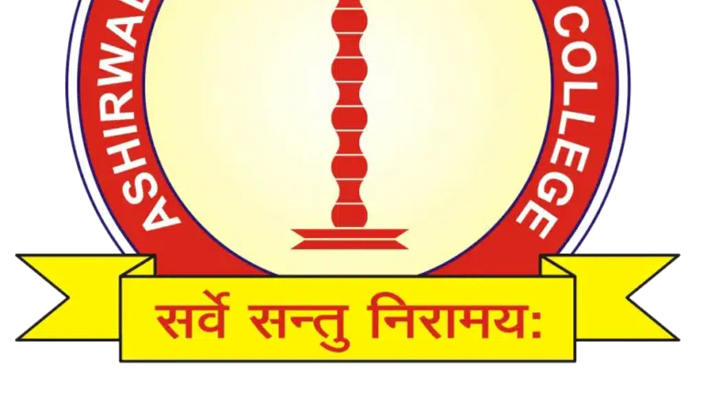 Ashirwad Yog Naturopathy College