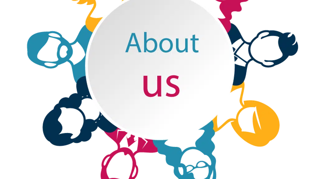 Capgate Consultants Pvt Ltd