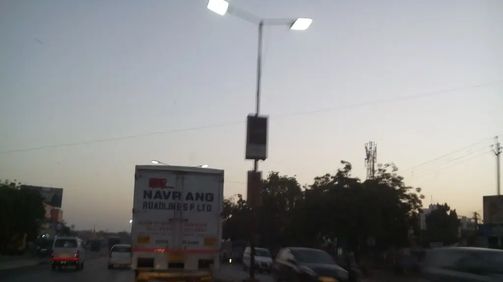 Appollo Enclave