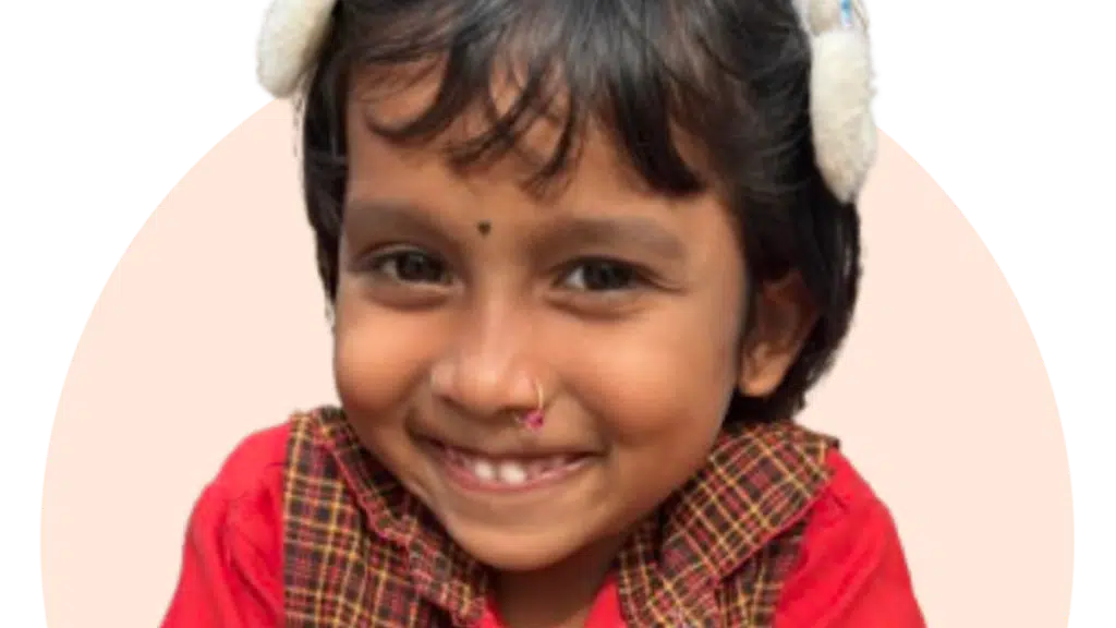 Abhyudaya Global Village School