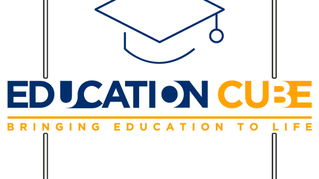 Education Hub Home Tuition Chandigarh