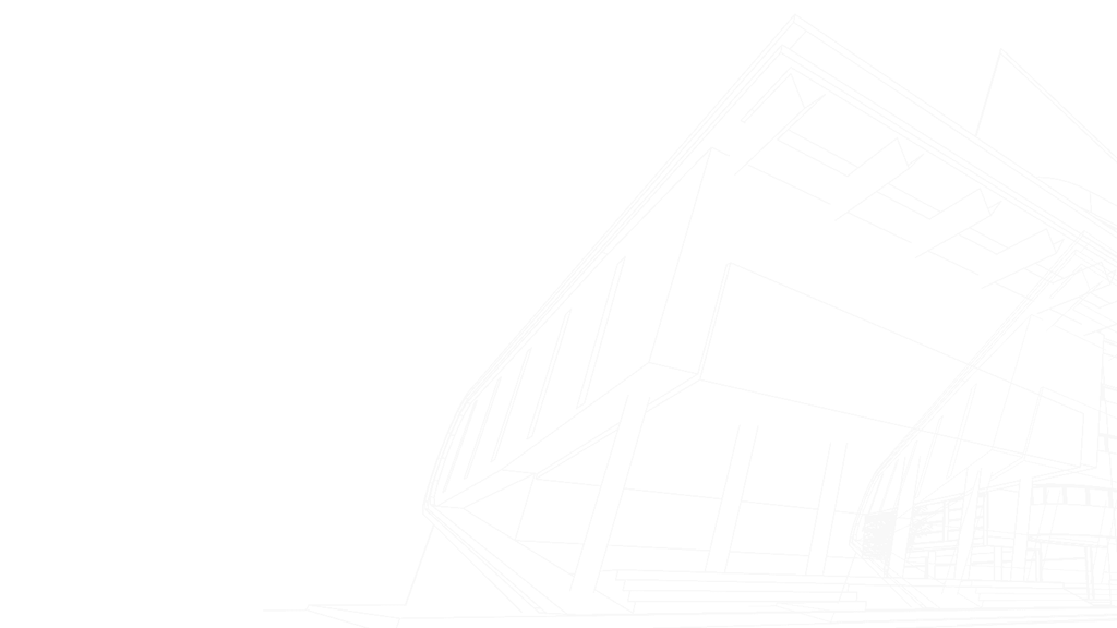 Gal Group