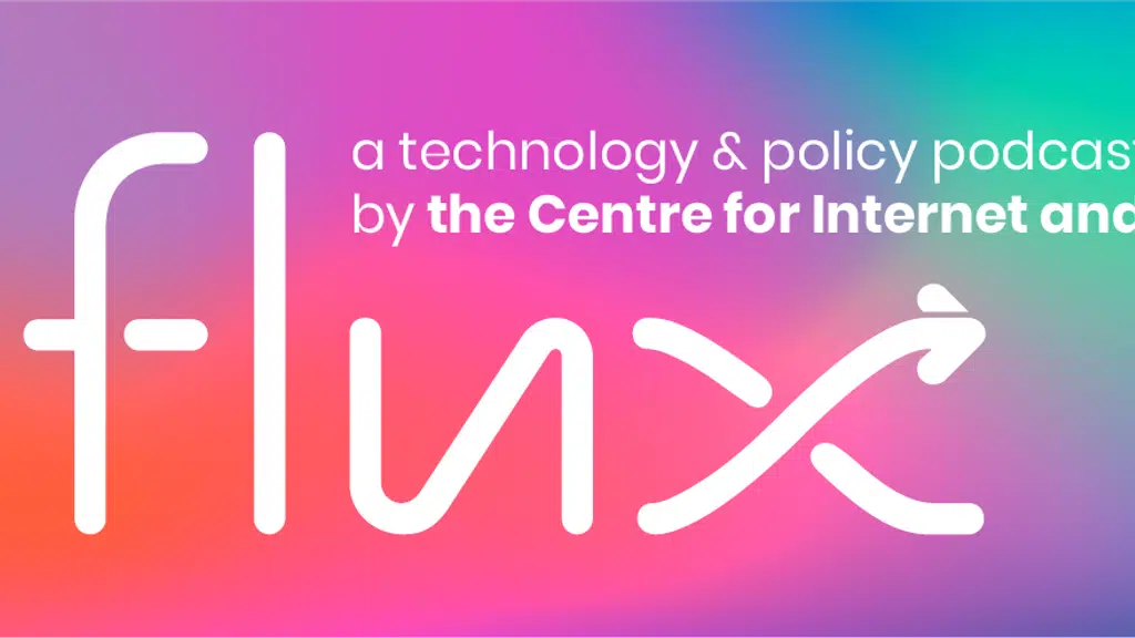 Centre for Internet and Society - Access To Knowledge