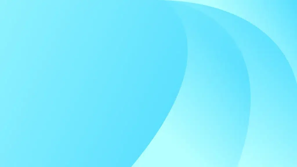 Sunface Technologies