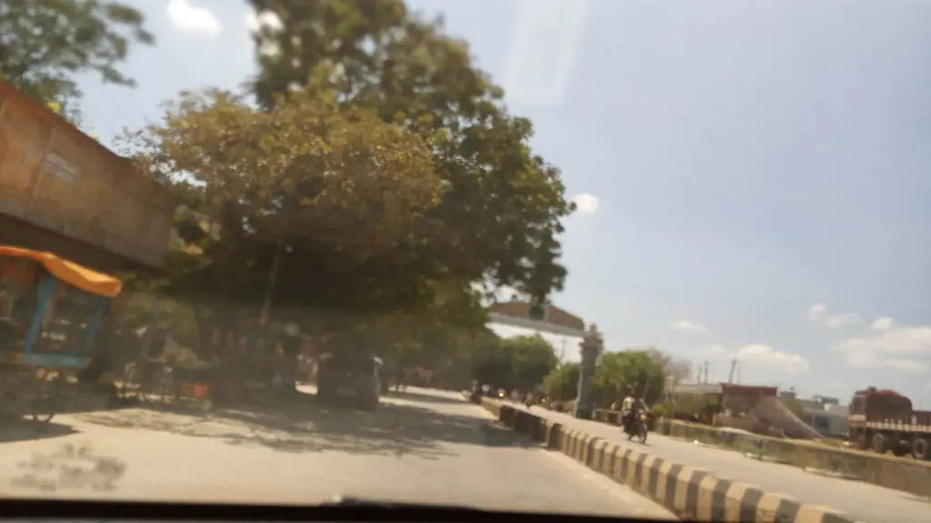 Voice of Mohan Telugu