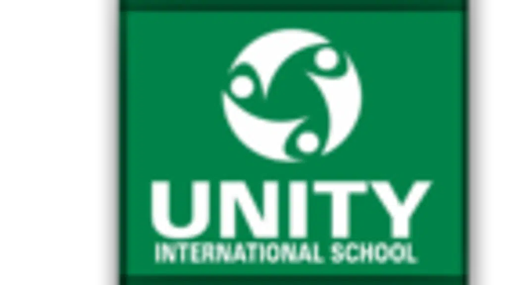 UNITY International School