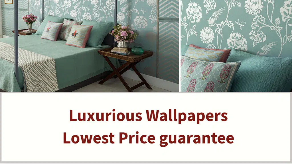 Kingdom Of Wallpapers