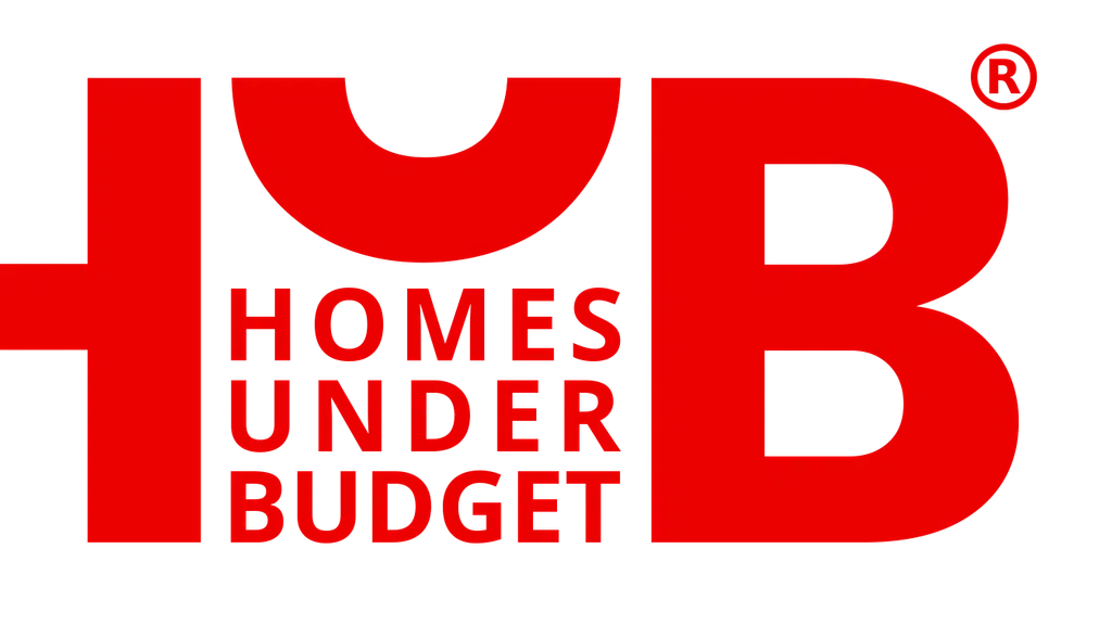Homes Under Budget | Best Interior Designer in Bangalore