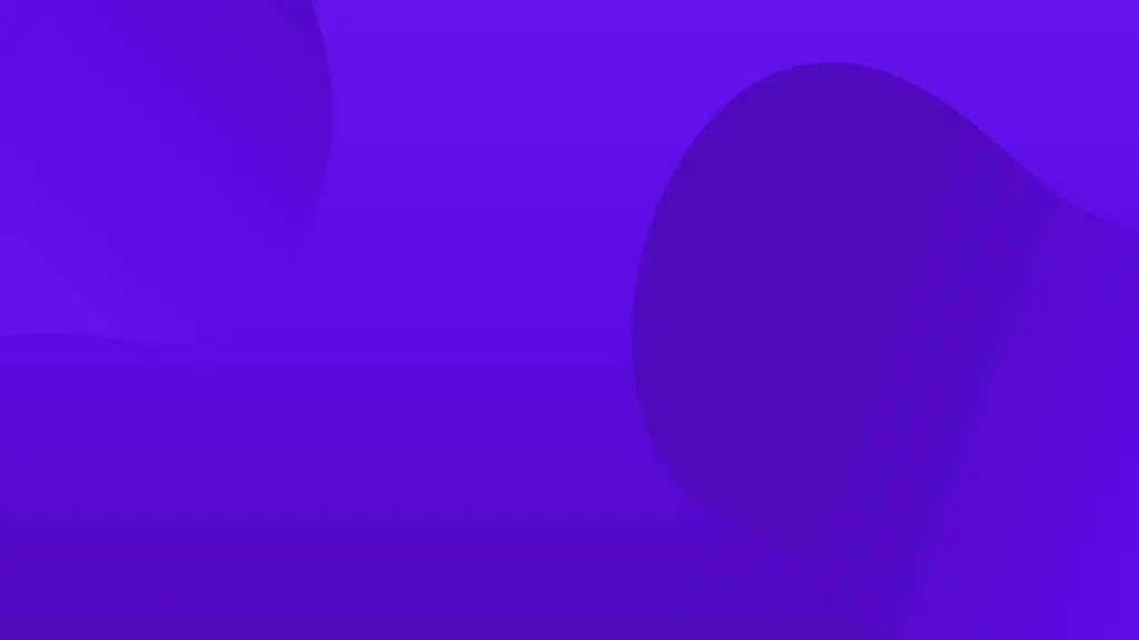 LogicBoot IT Solutions