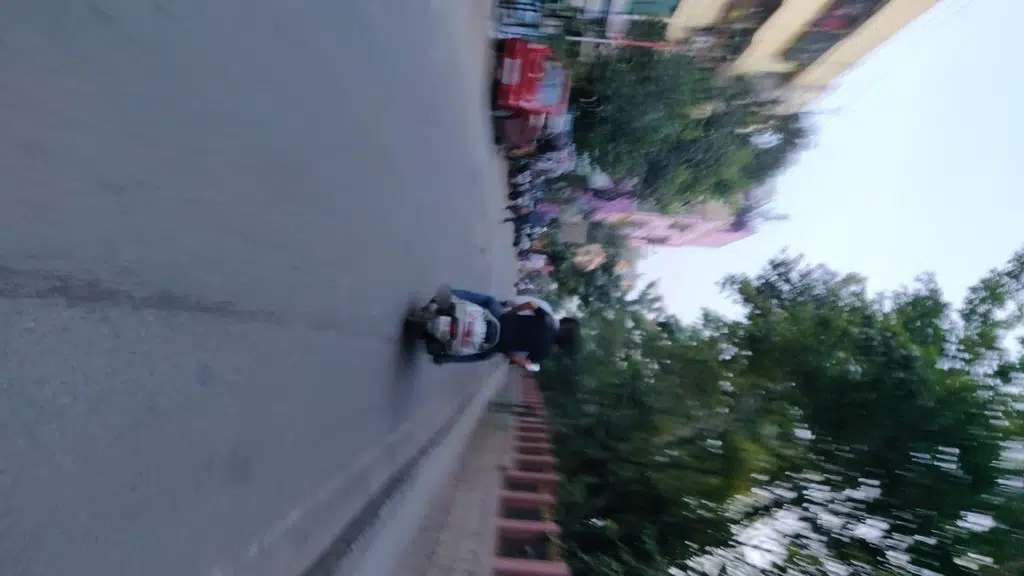 Sri Venkateshwara Watch and Mobiles