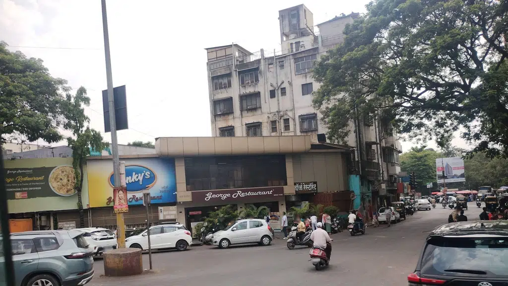 The Indian Institution of Valuers