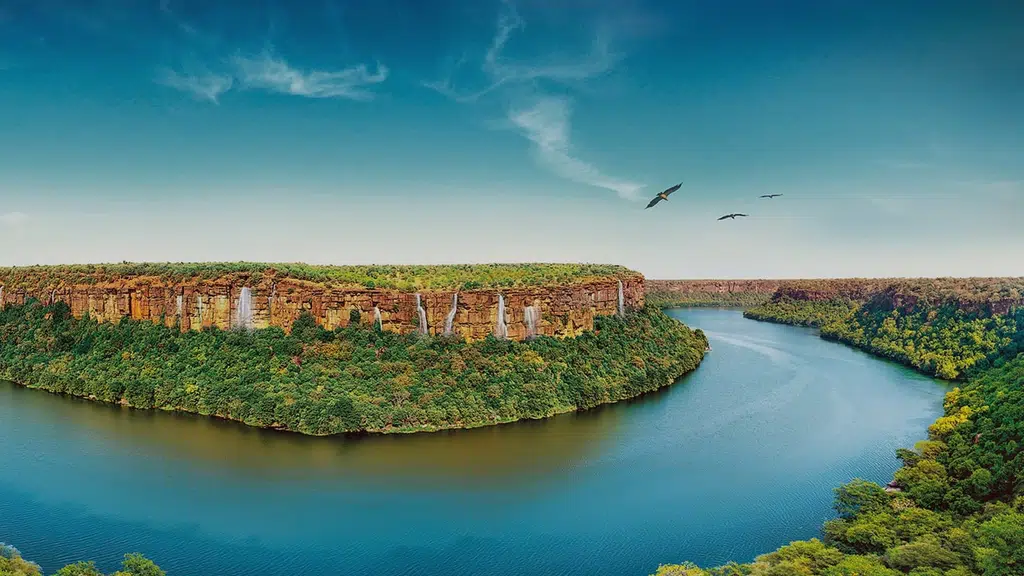 Complete Rajasthan | Rajasthan Group, Bike and Personalized Tour Packages