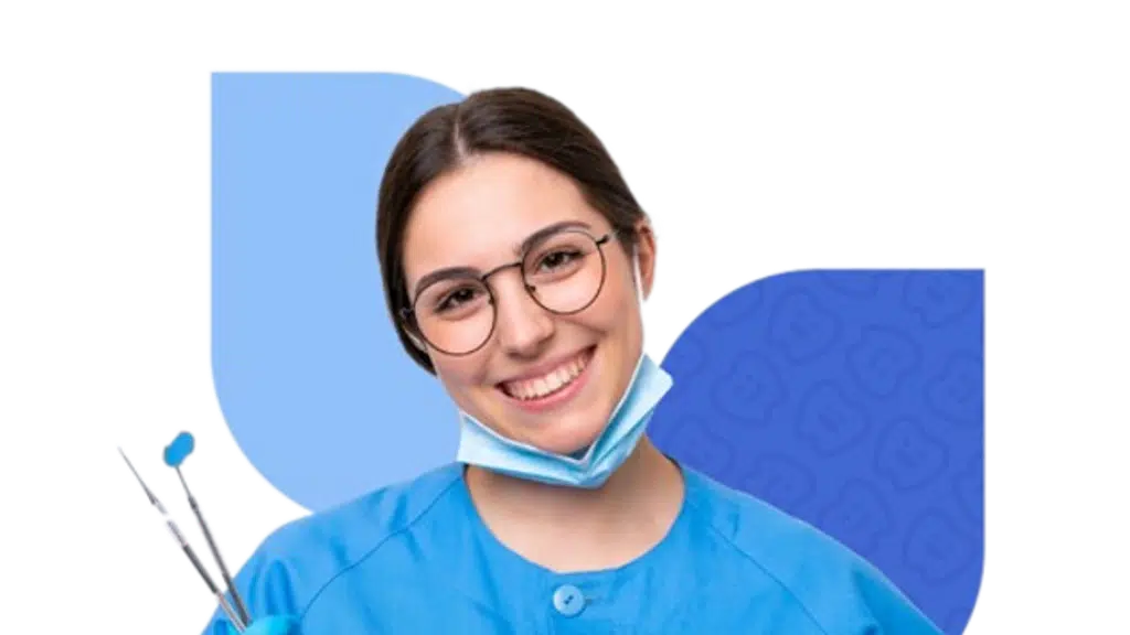 Confidental Multi-speciality Dental and Orthodontic Clinic