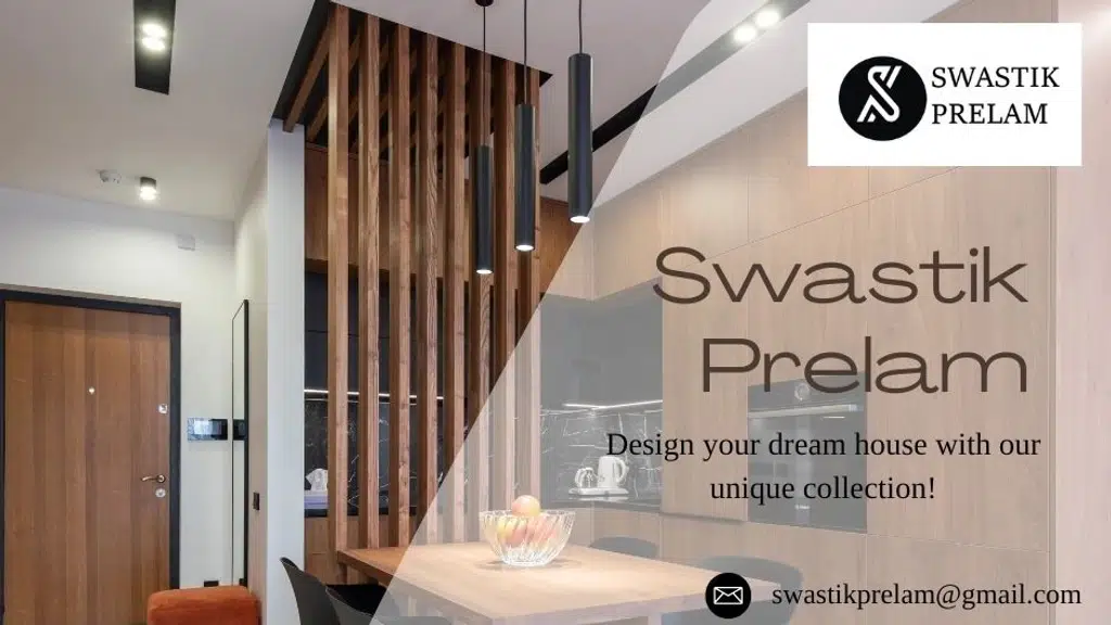 Swastik Prelam - Rehau Edgeband & Century ply Distributor